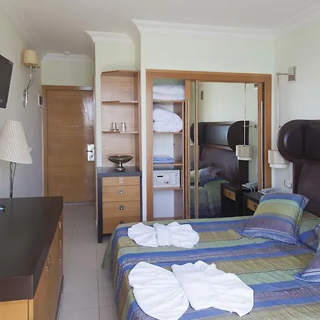 Yali Bed & Breakfast