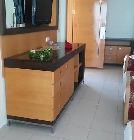 Yali B&B 3*