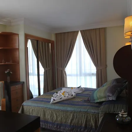 Yali B&B