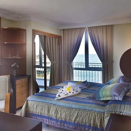 Yali B&B 3*