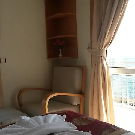 Yali B&B 3*